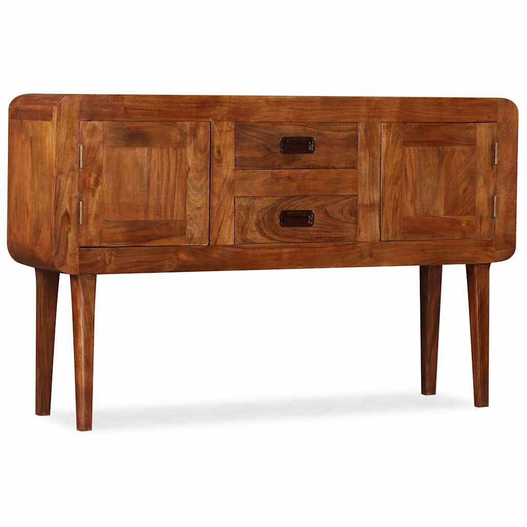 Cielo – Dressoir van massief acaciahout