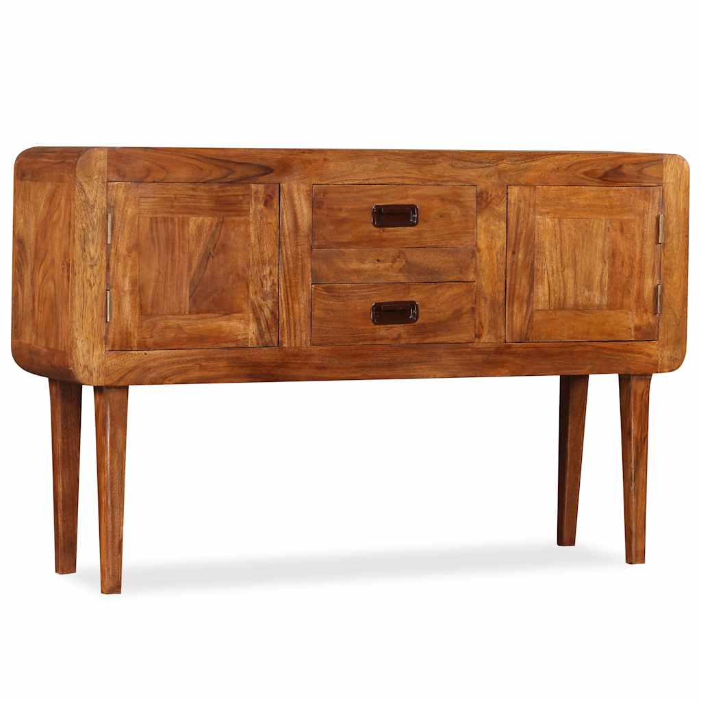 Cielo – Dressoir van massief acaciahout