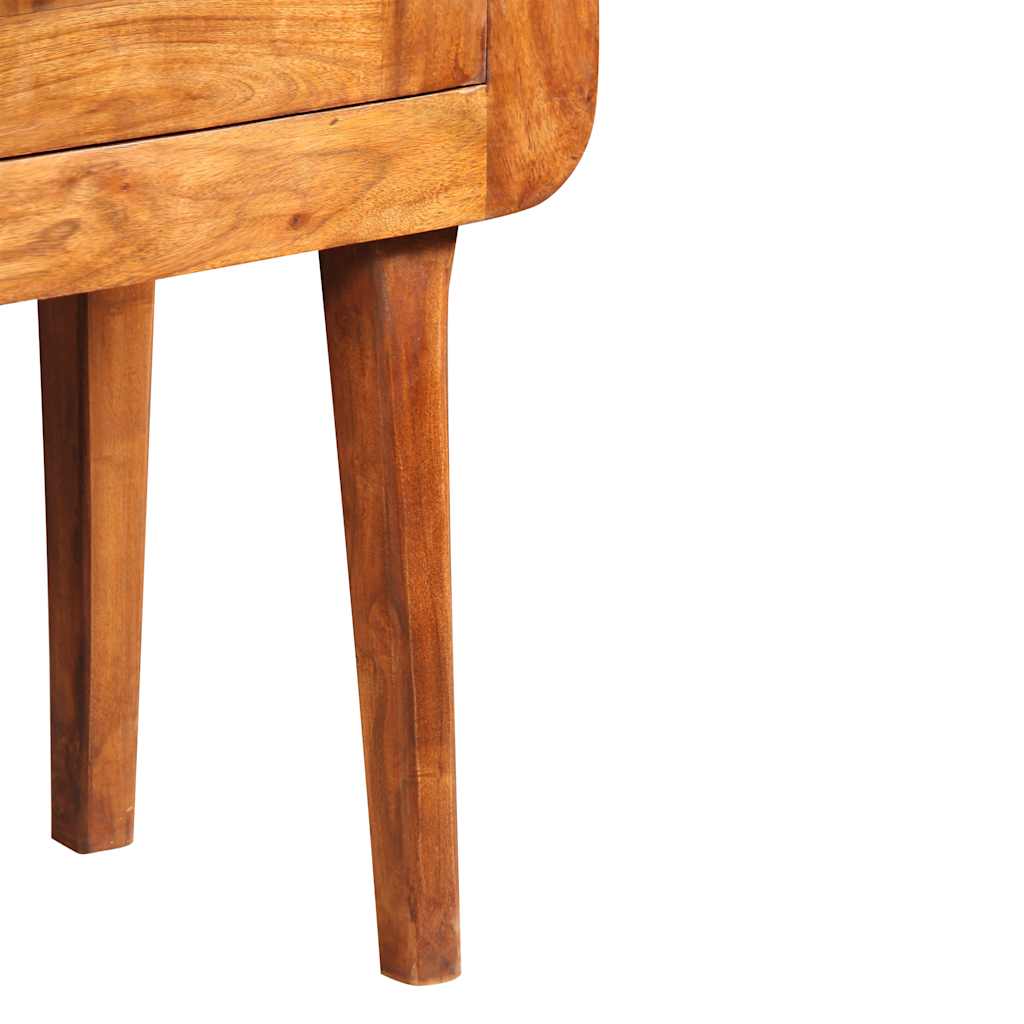 Cielo – Dressoir van massief acaciahout