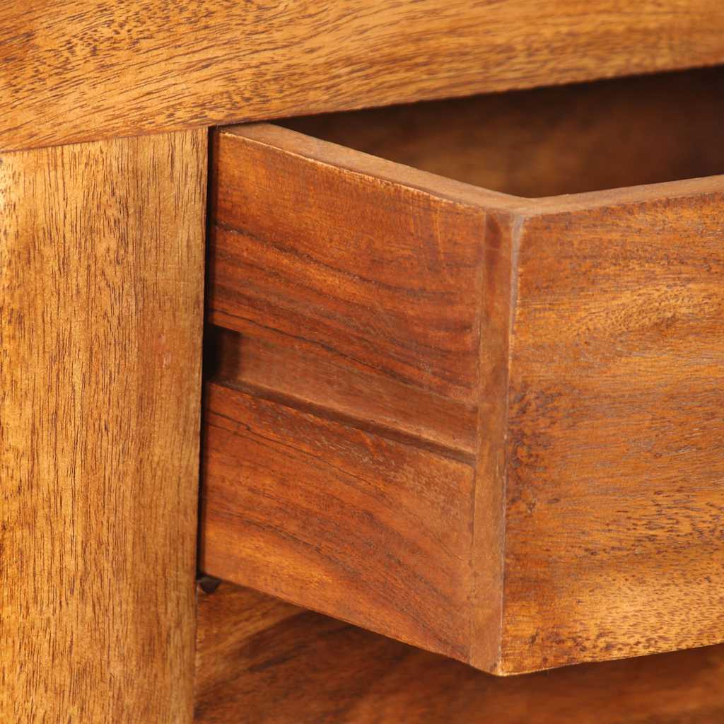 Cielo – Dressoir van massief acaciahout