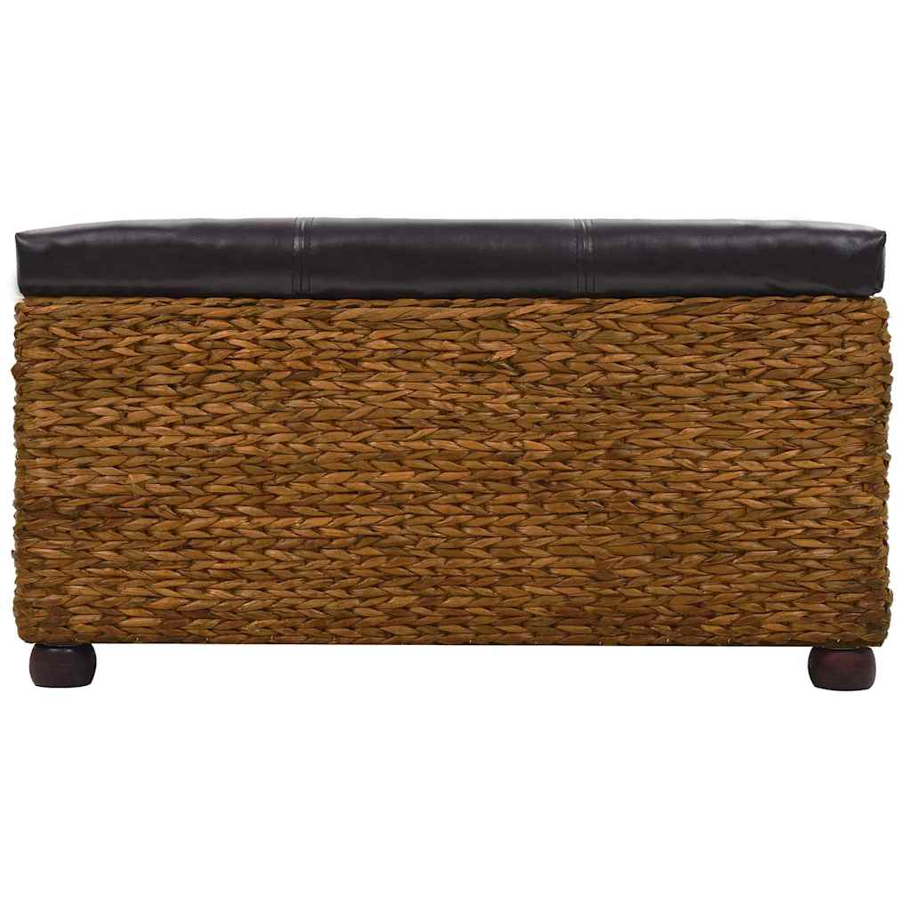 bruin vk:54835983122771