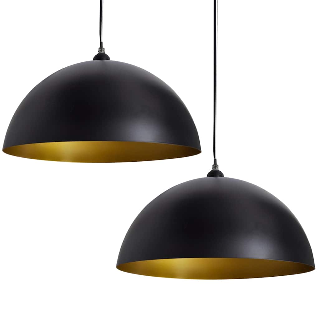 Todi – Verstelbare plafondlamp van metaal