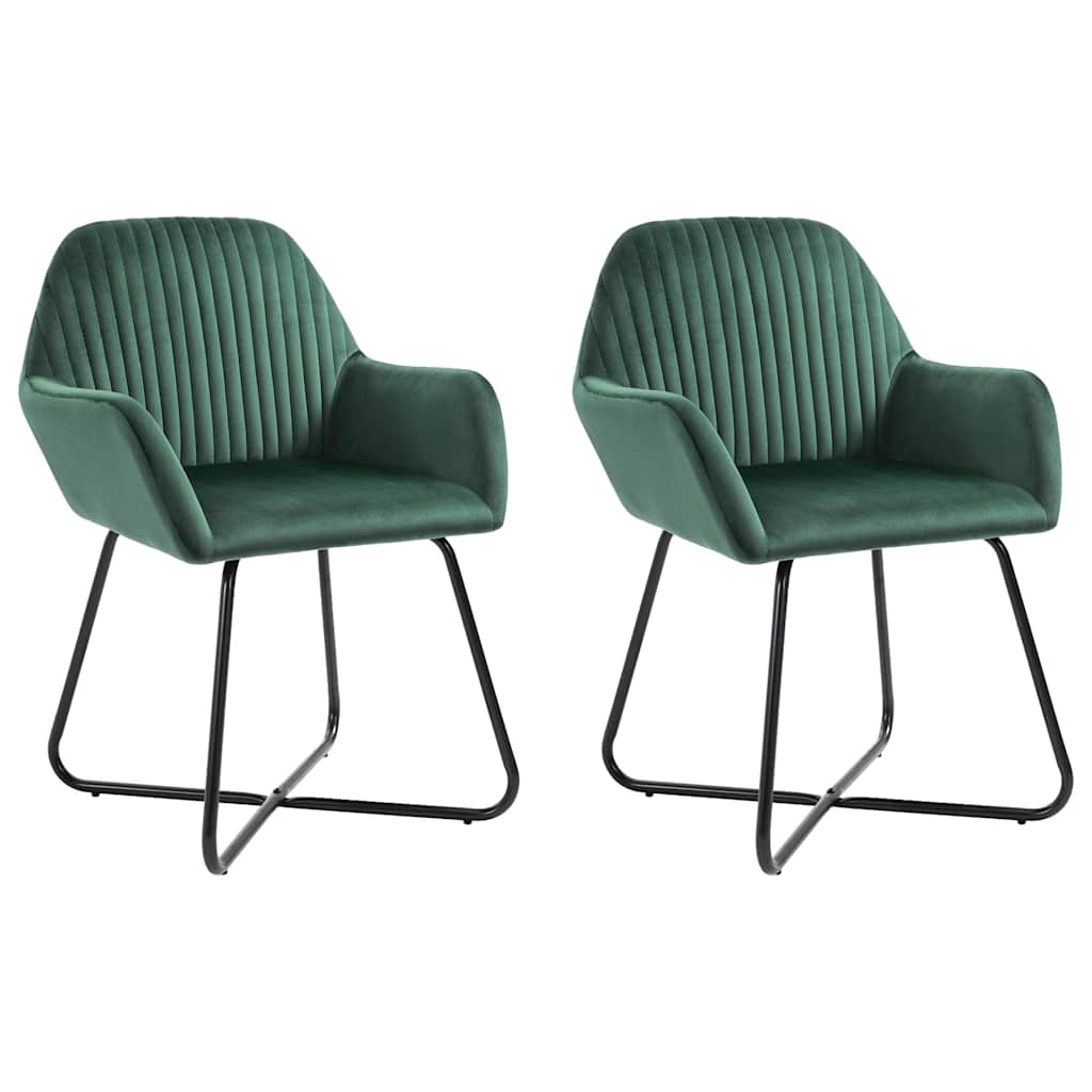 groen vk:54830260781395