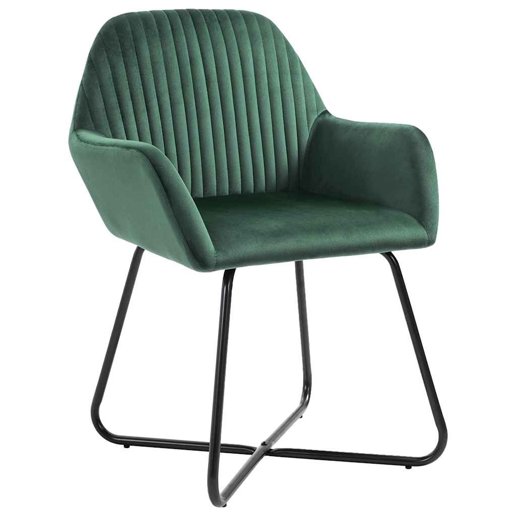 groen vk:54830260781395