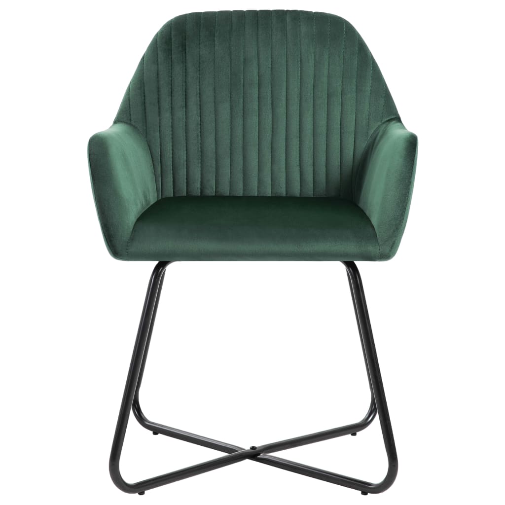 groen vk:54830260781395