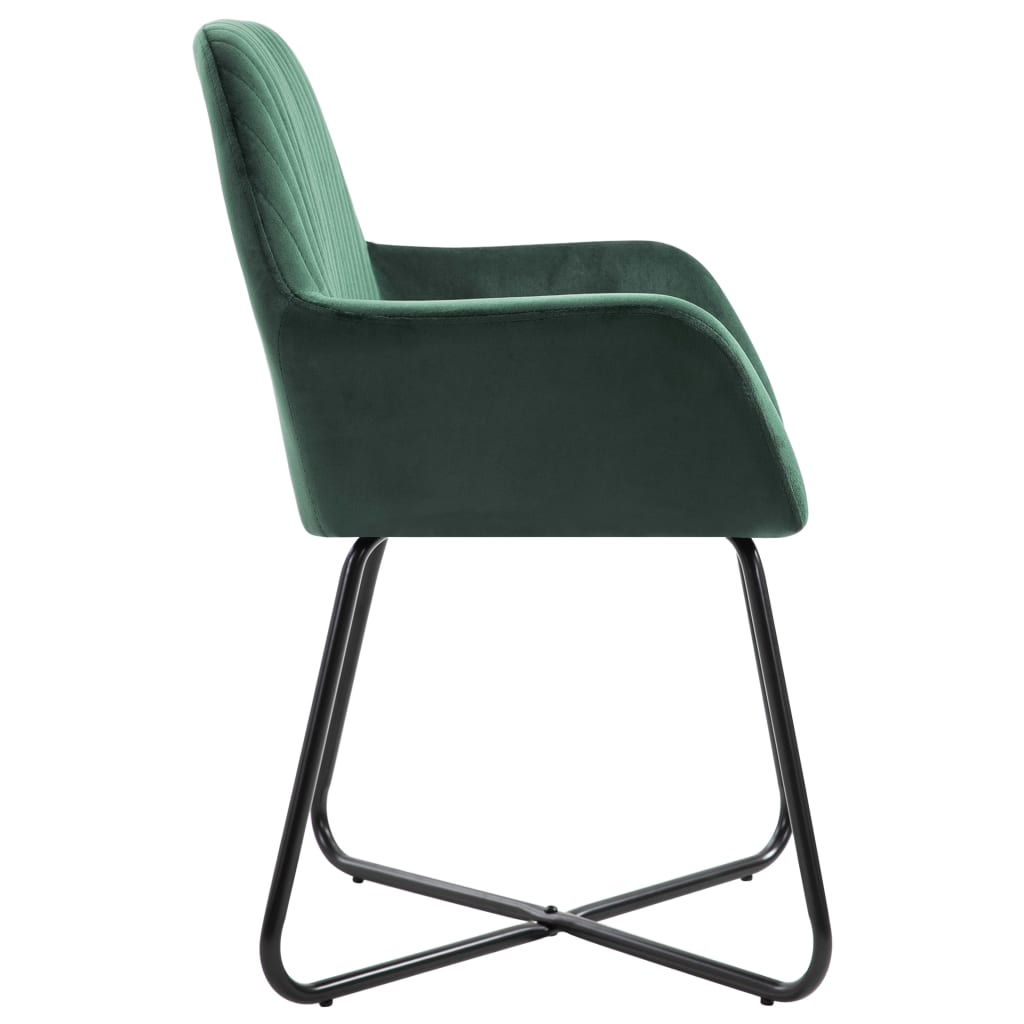 groen vk:54830260781395