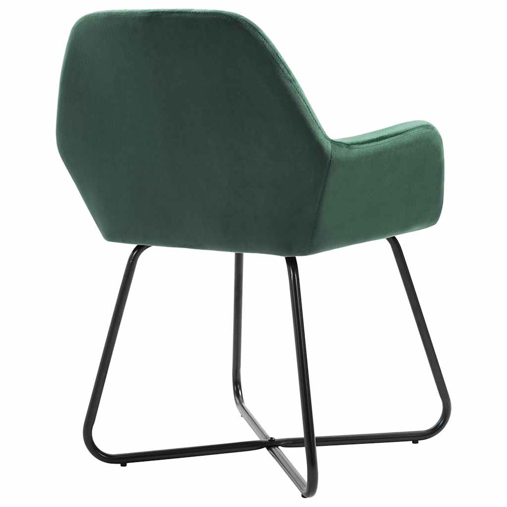 groen vk:54830260781395