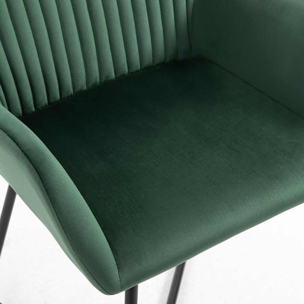 groen vk:54830260781395