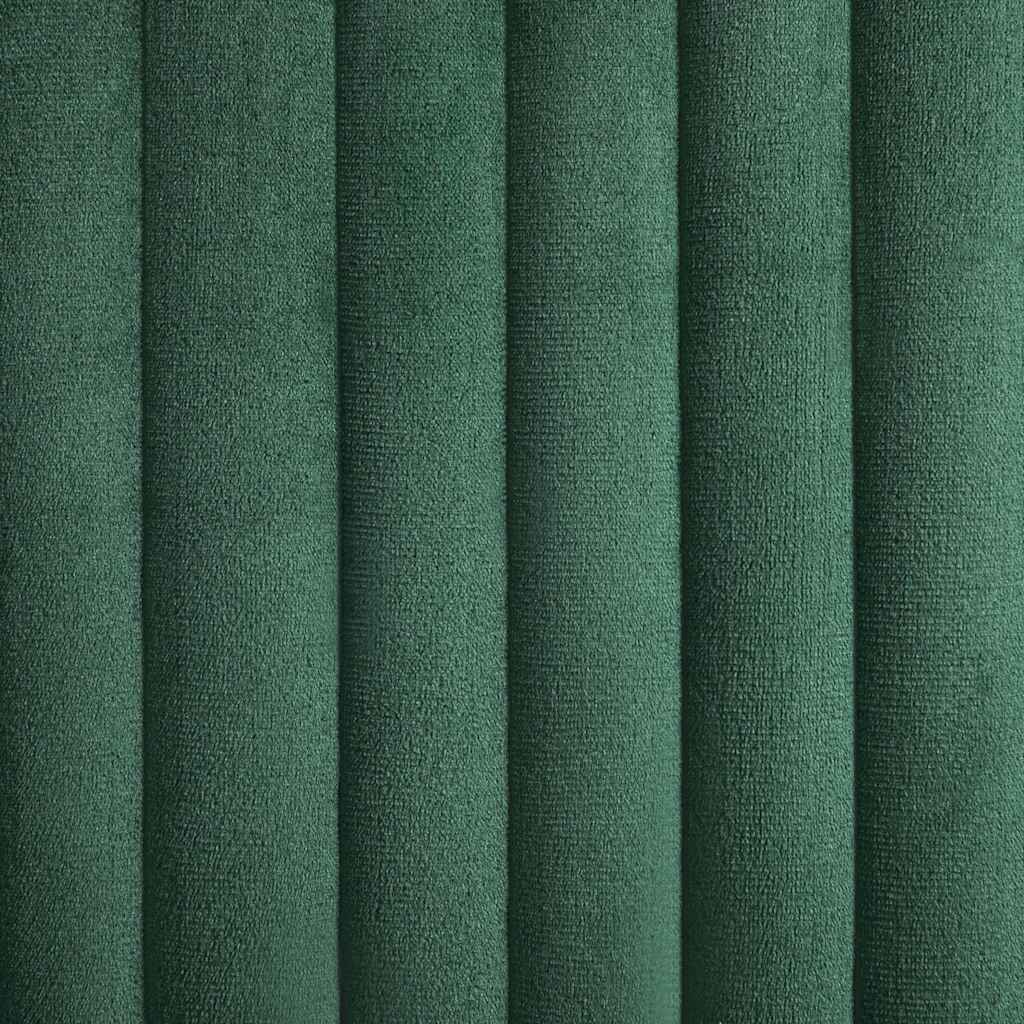 groen vk:54830260781395