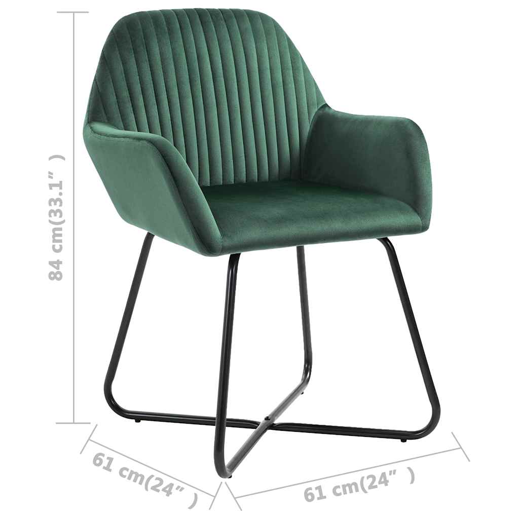 groen vk:54830260781395