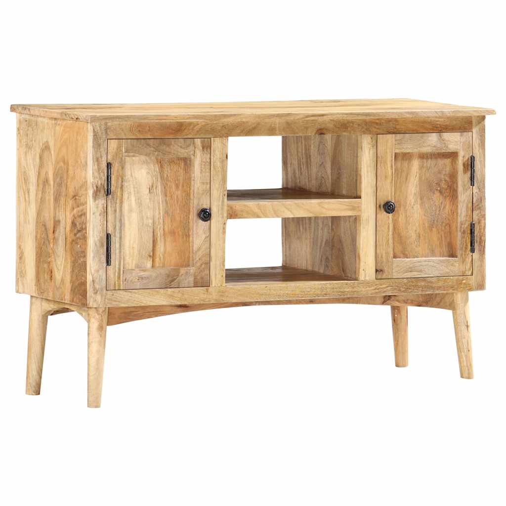 Wilma – Dressoir van massief mangohout