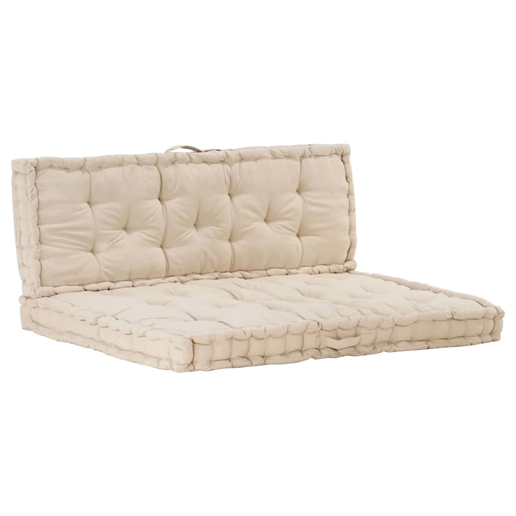 beige vk:54830361280851