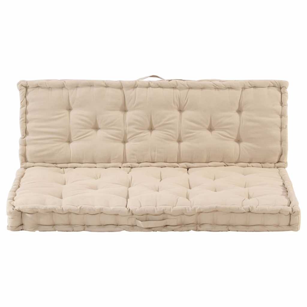 beige vk:54830361280851