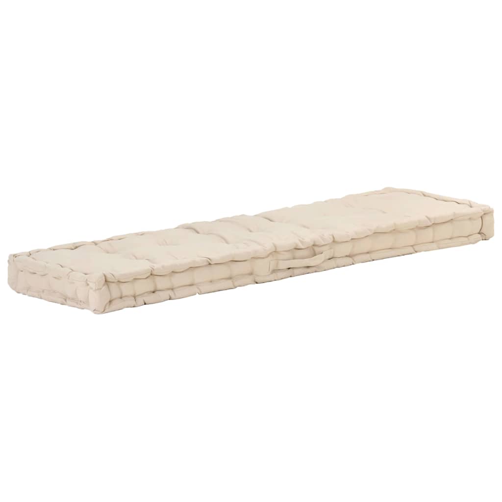 beige vk:54830361280851