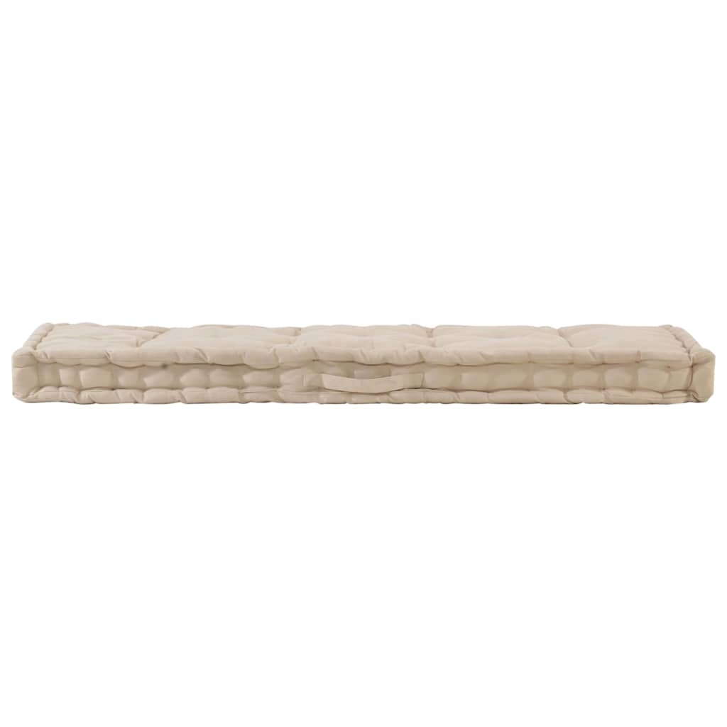 beige vk:54830361280851