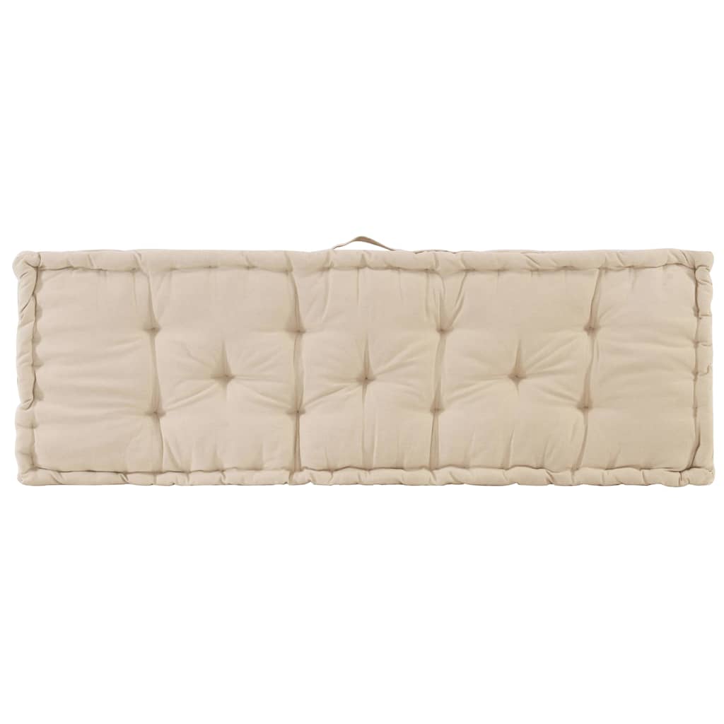 beige vk:54830361280851