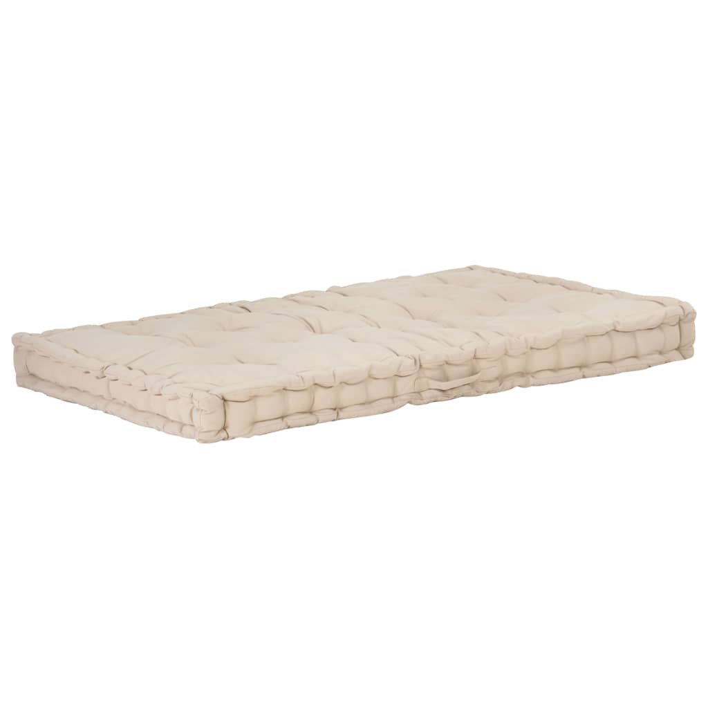 beige vk:54830361280851