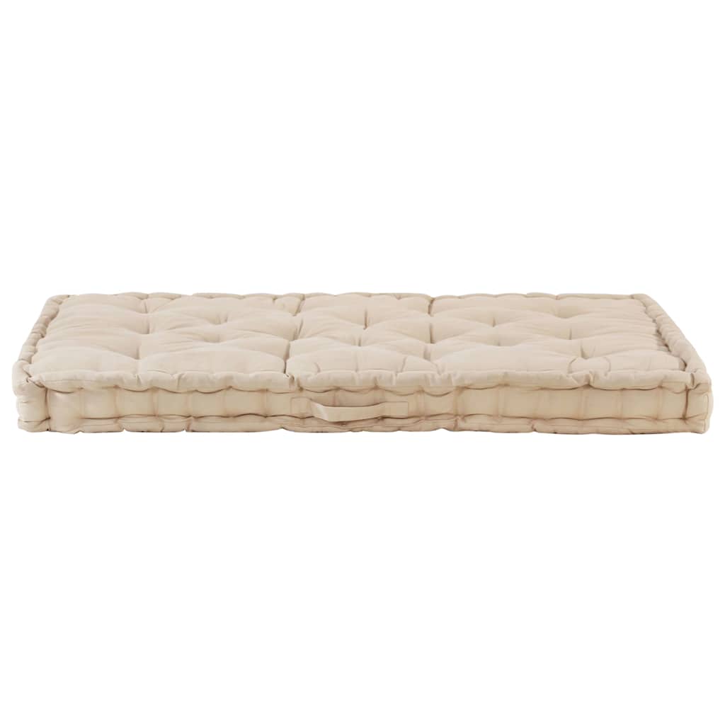 beige vk:54830361280851