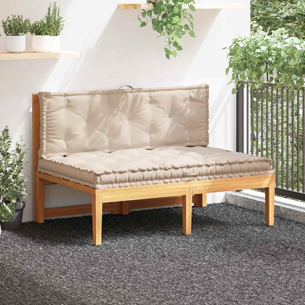 beige vk:54830361280851