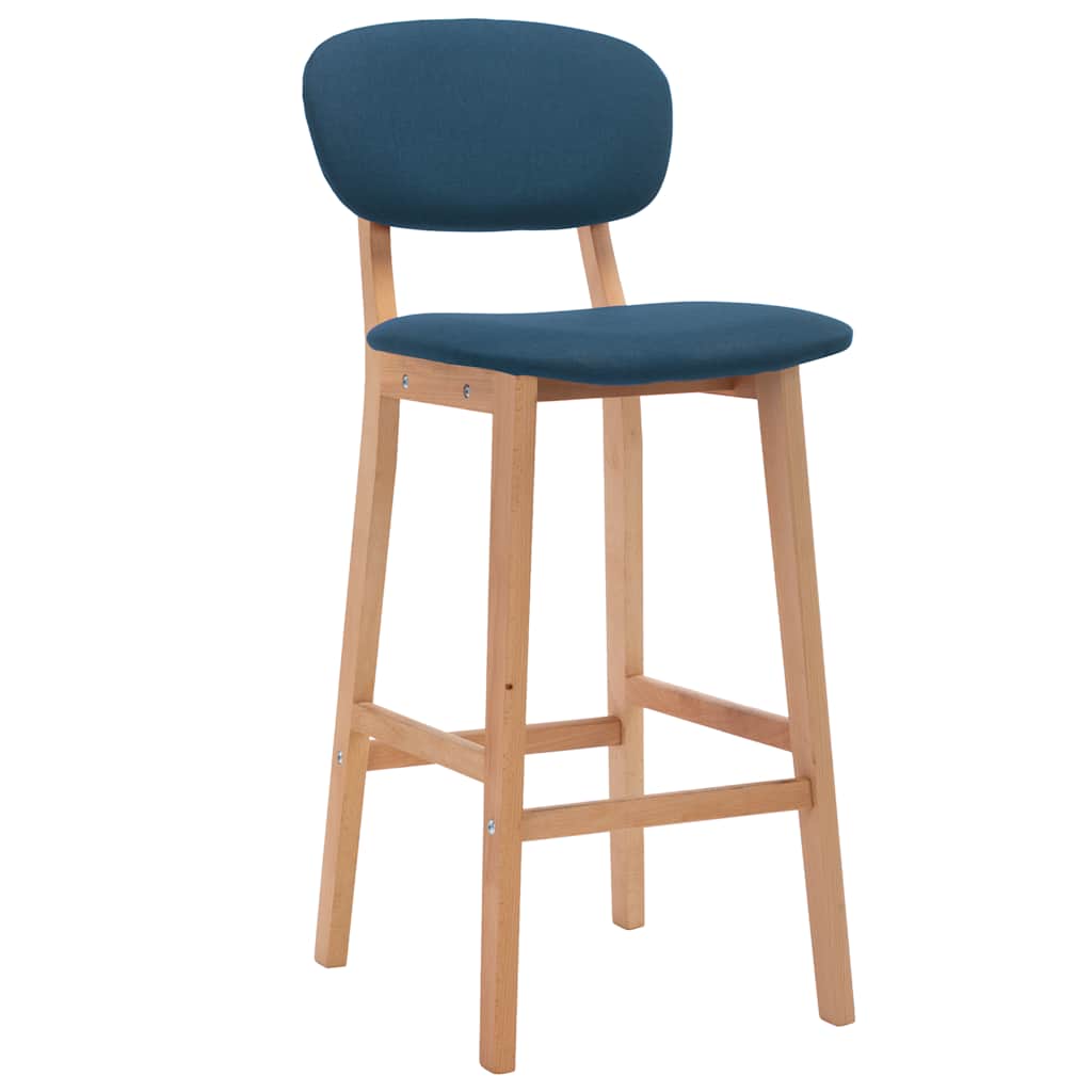 blauw vk:54835975356755