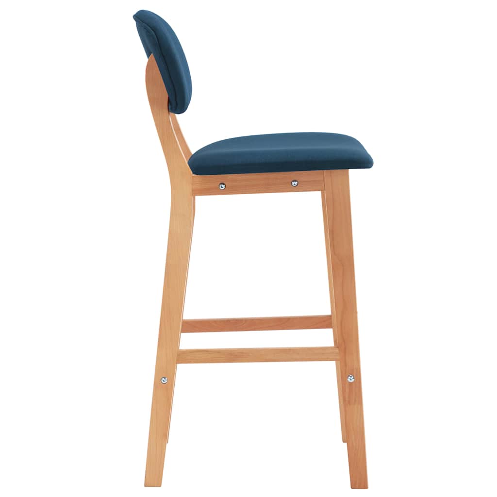 blauw vk:54835975356755