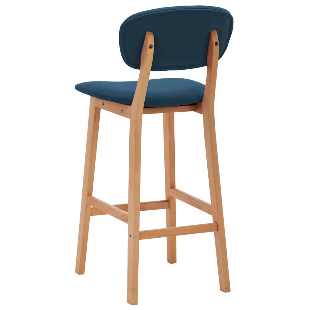 blauw vk:54835975356755