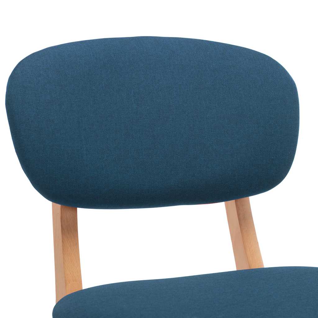 blauw vk:54835975356755