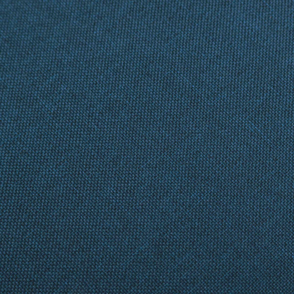 blauw vk:54835975356755