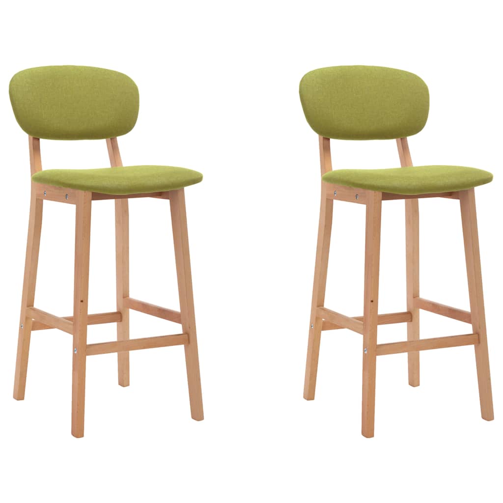 groen vk:54835975455059