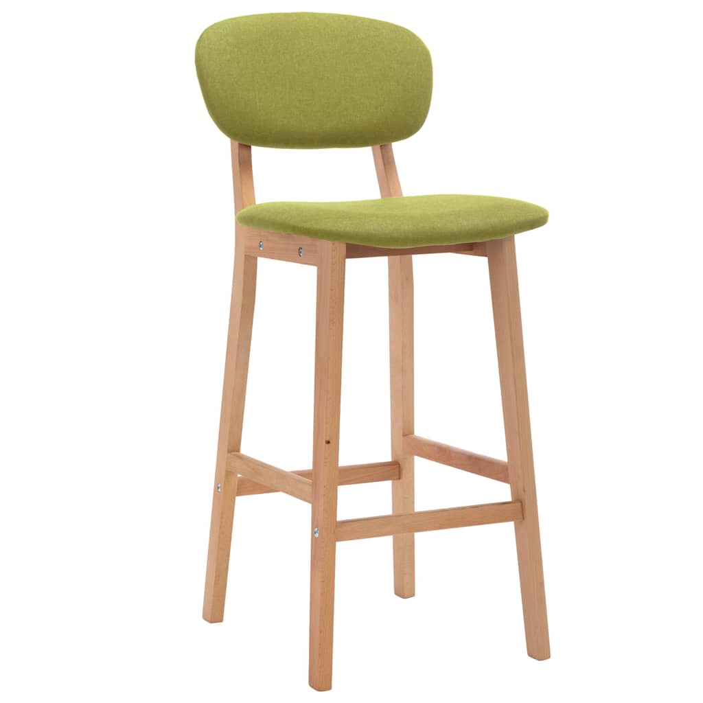 groen vk:54835975455059