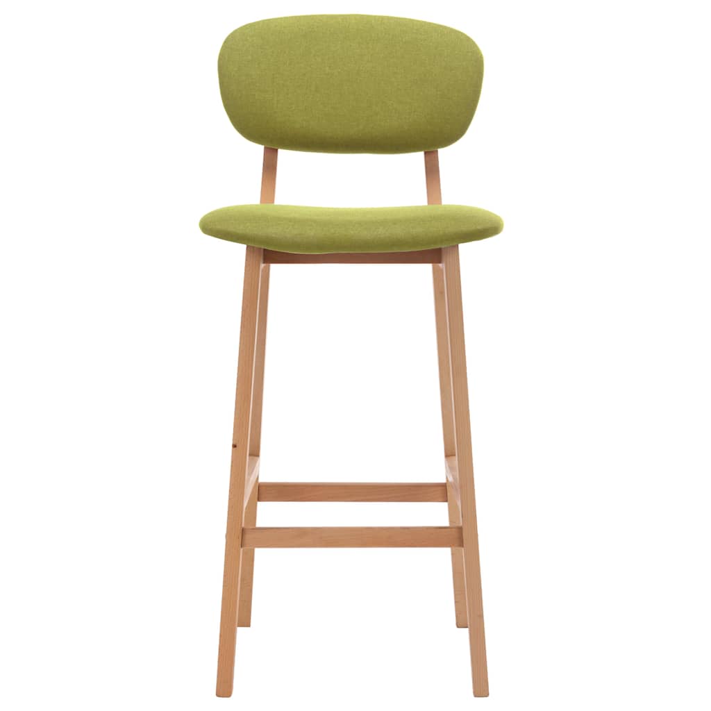 groen vk:54835975455059