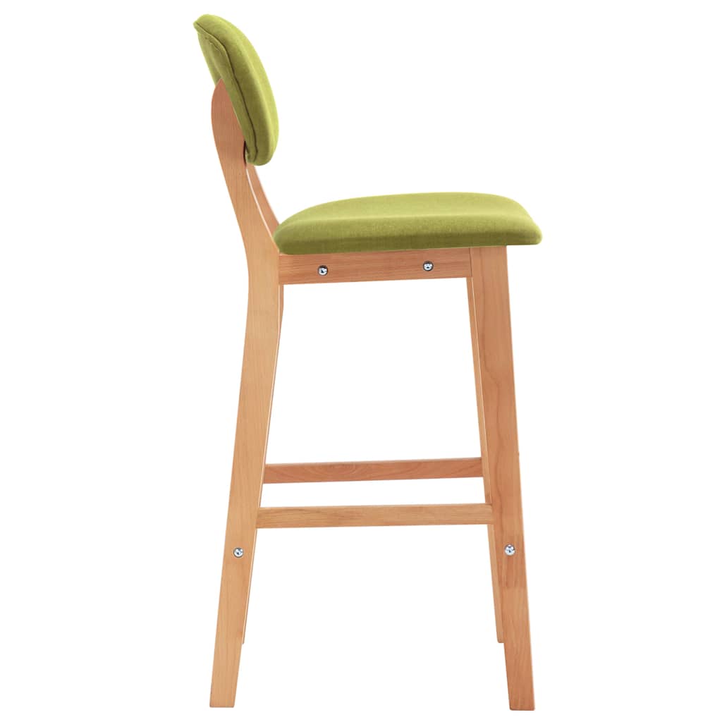 groen vk:54835975455059