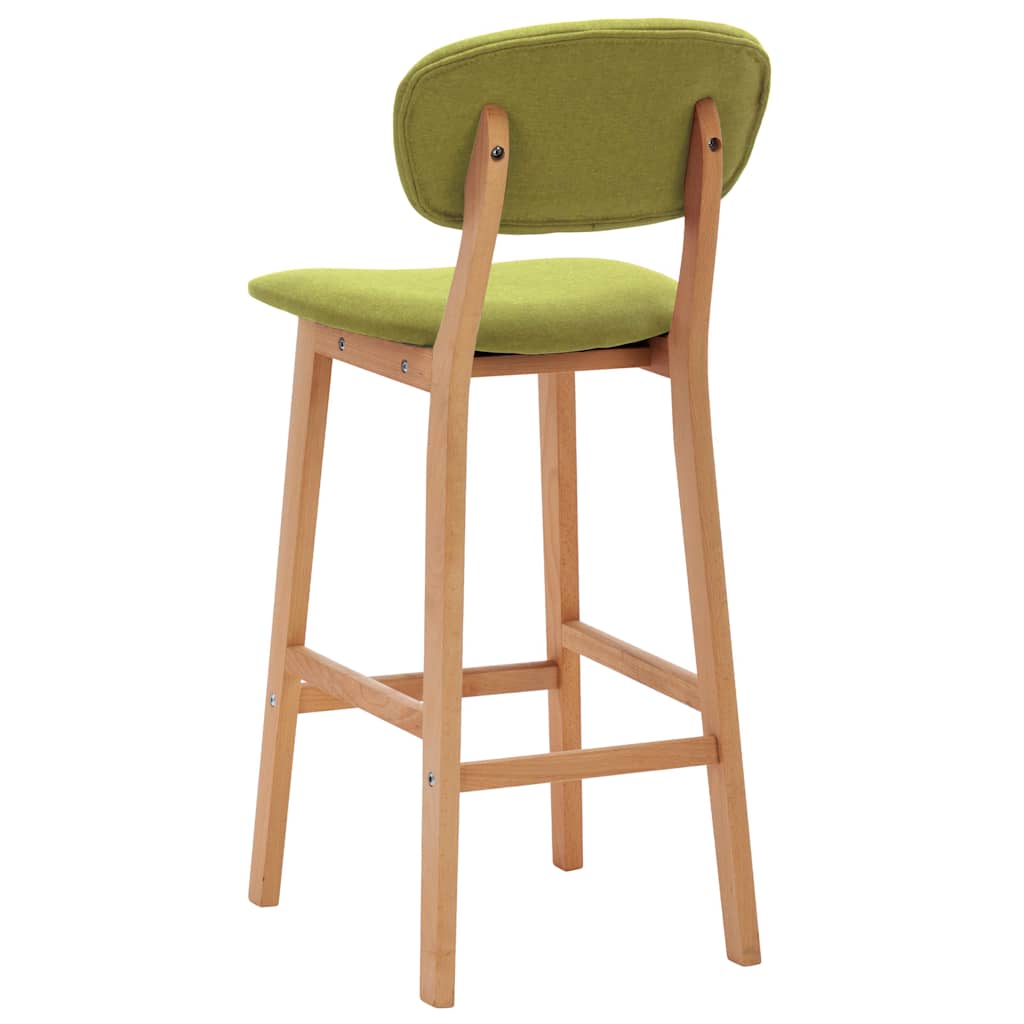 groen vk:54835975455059