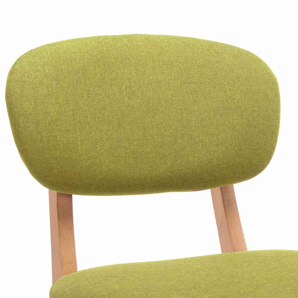 groen vk:54835975455059