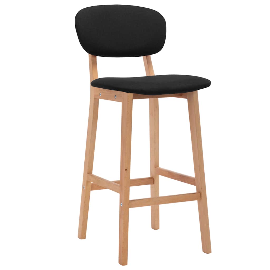 zwart vk:54835975389523