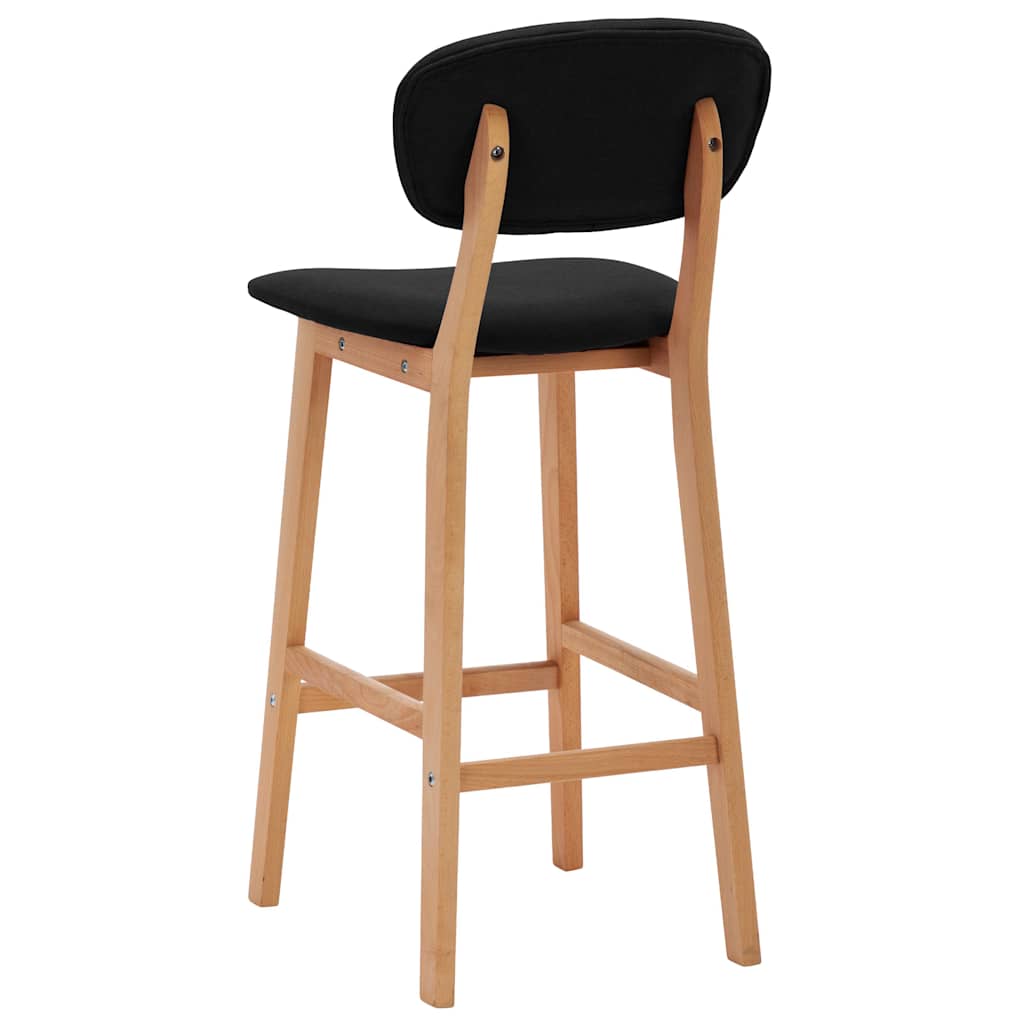 zwart vk:54835975389523