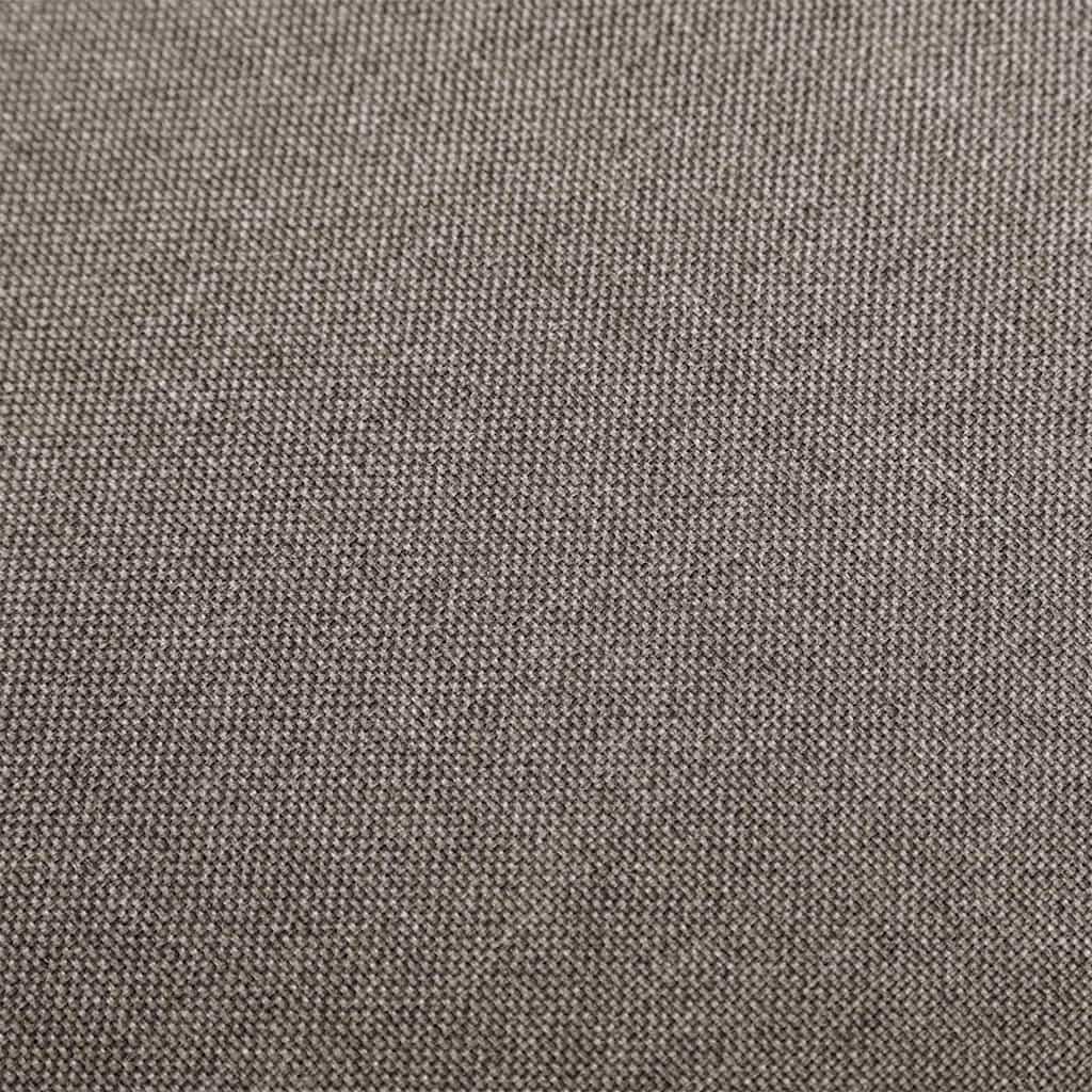 taupe vk:54835975225683
