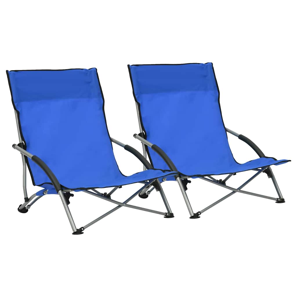 blauwe vk:54830357774675