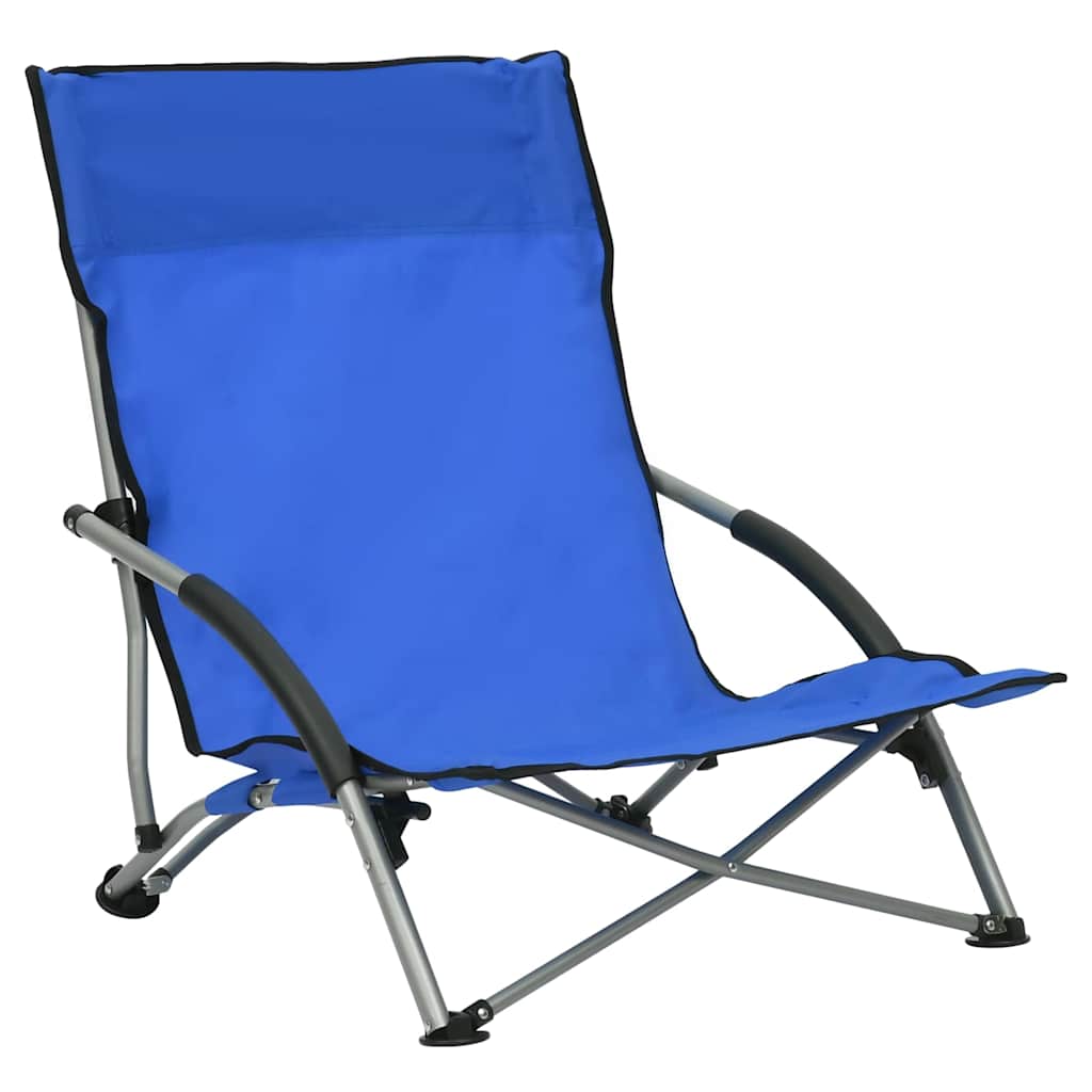 blauwe vk:54830357774675