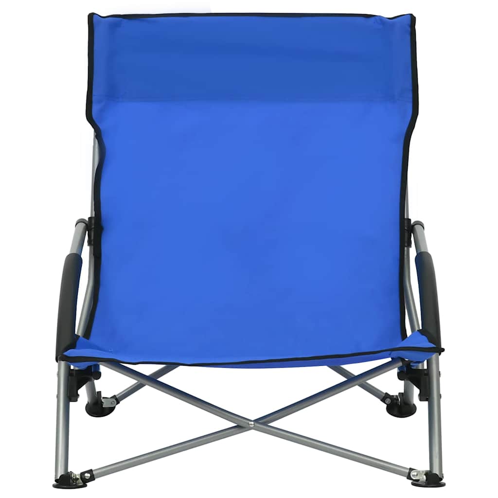 blauwe vk:54830357774675