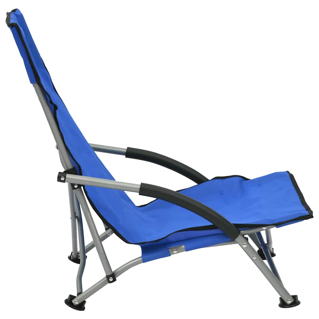 blauwe vk:54830357774675