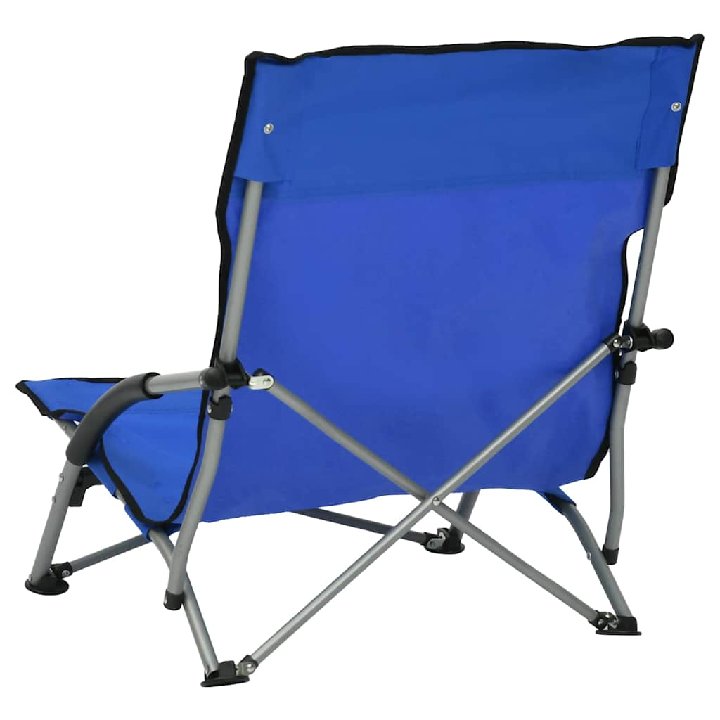 blauwe vk:54830357774675