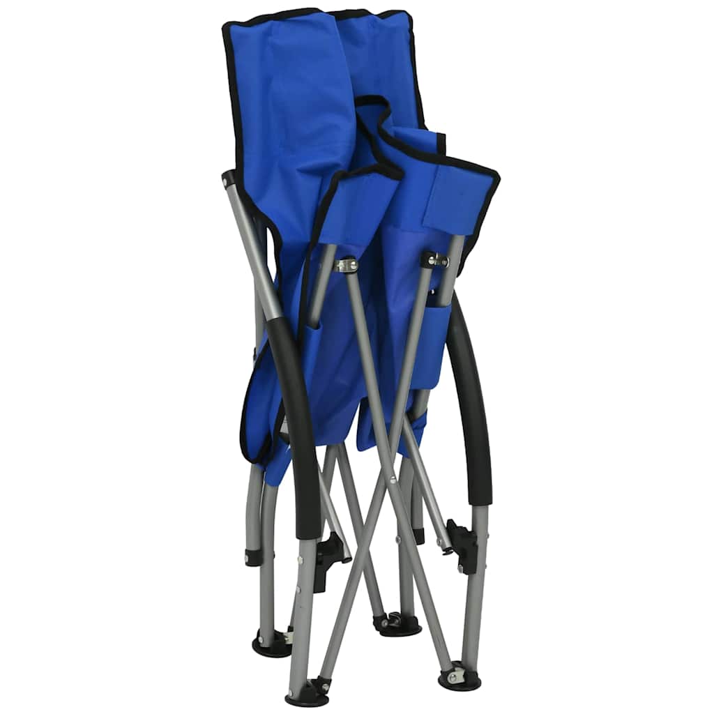 blauwe vk:54830357774675