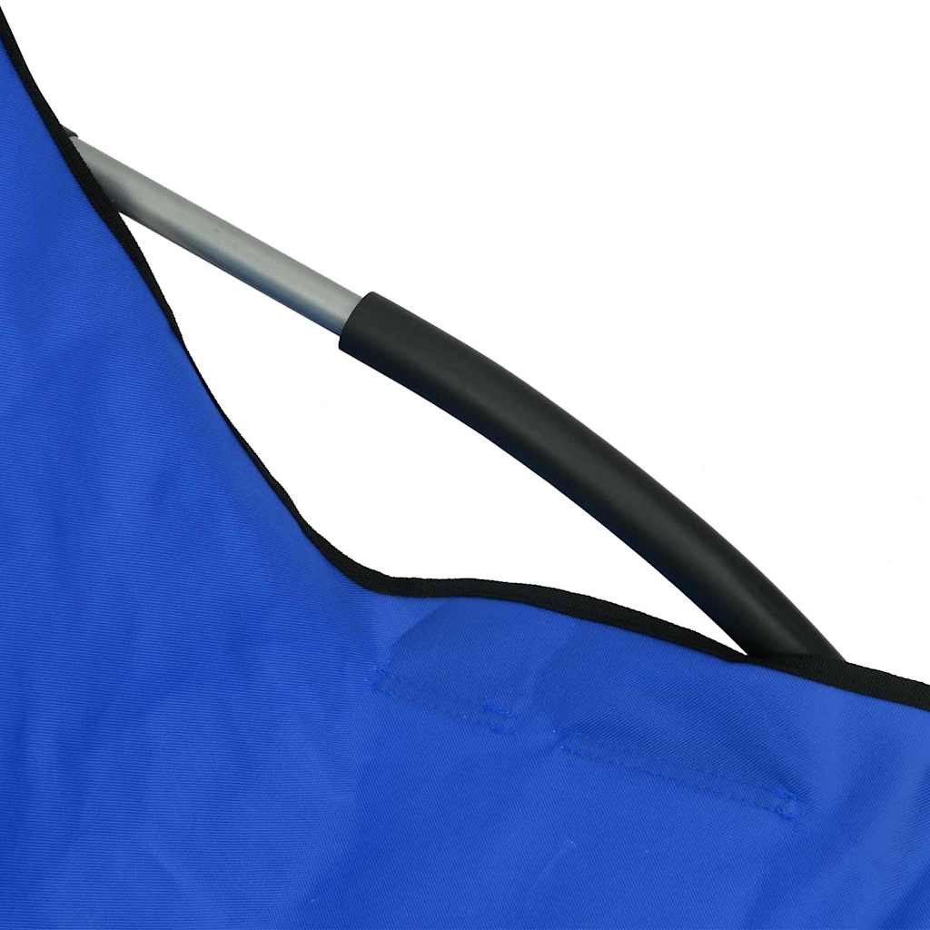 blauwe vk:54830357774675