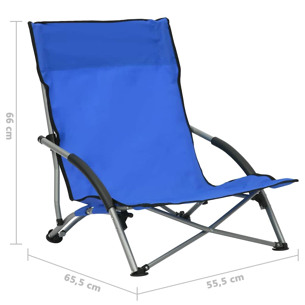 blauwe vk:54830357774675