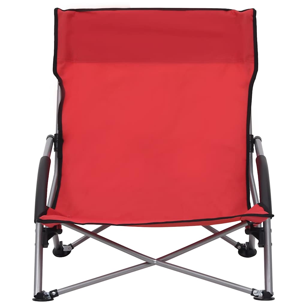 rode vk:54830357807443