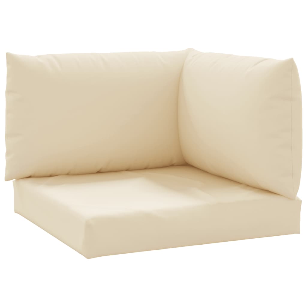 beige vk:54830359609683