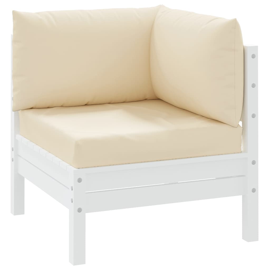 beige vk:54830359609683