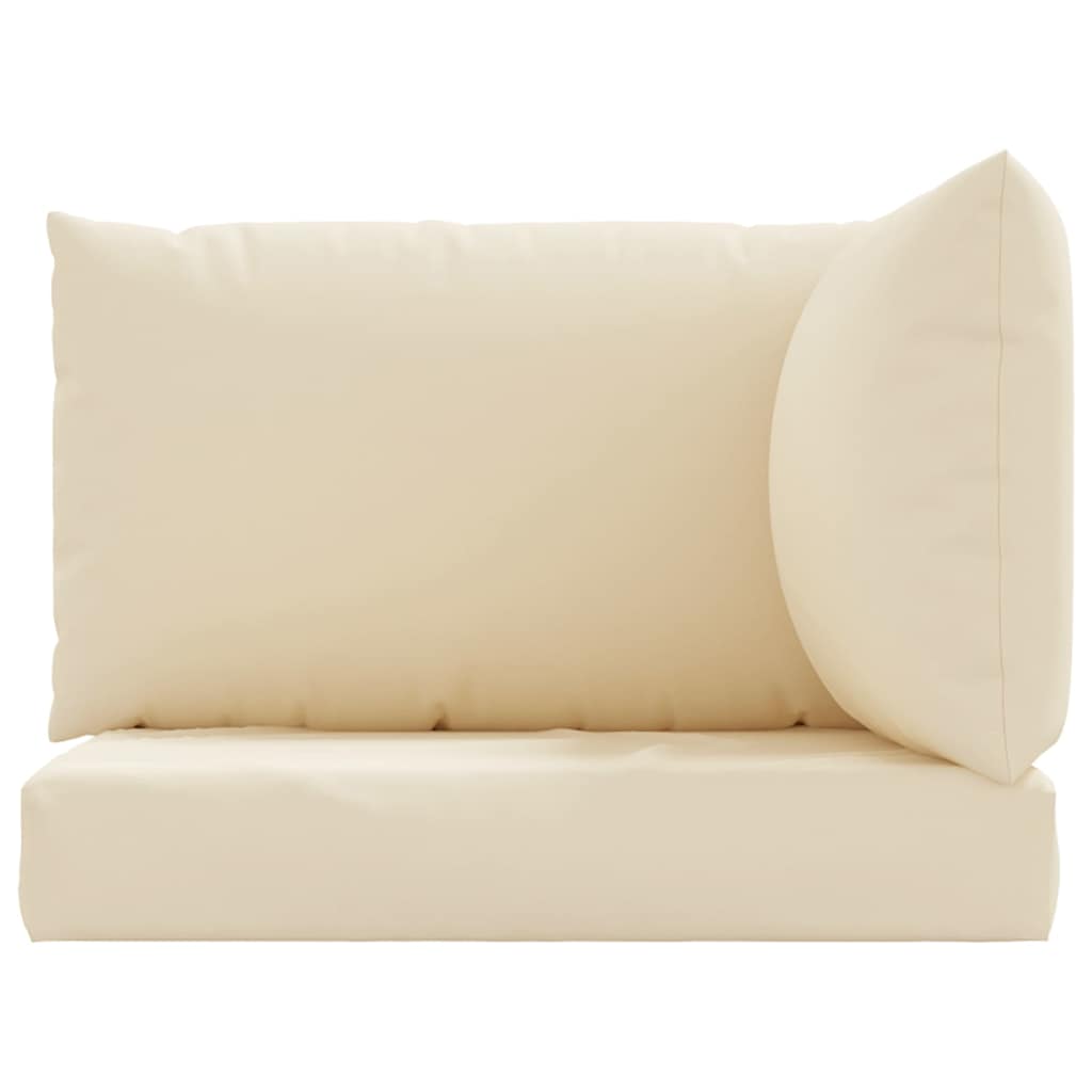 beige vk:54830359609683