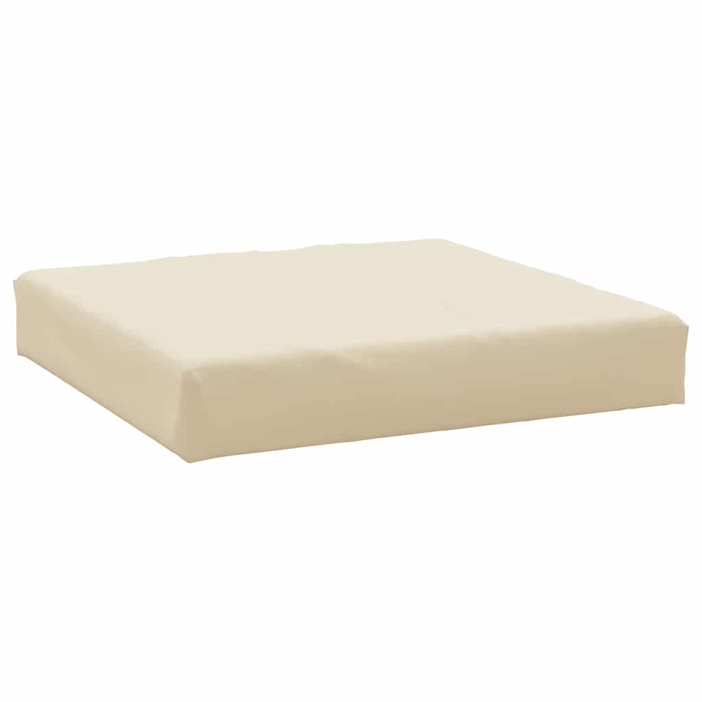 beige vk:54830359609683